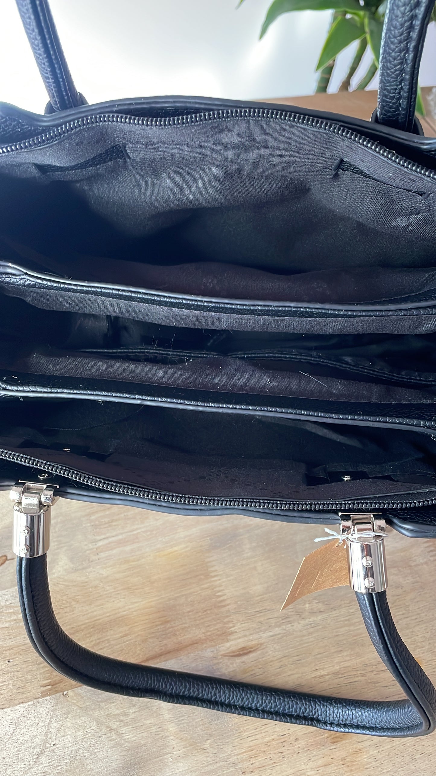 Bolso Milán