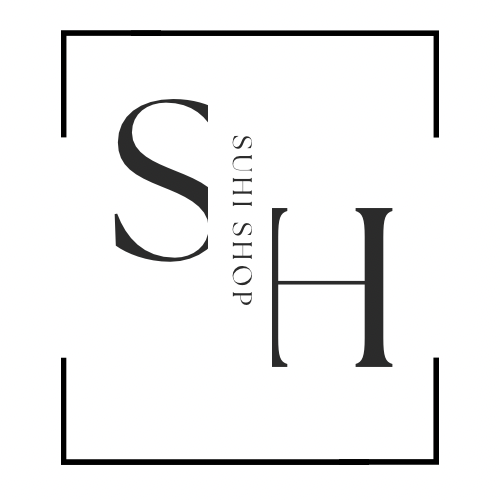 Suhi.Shop